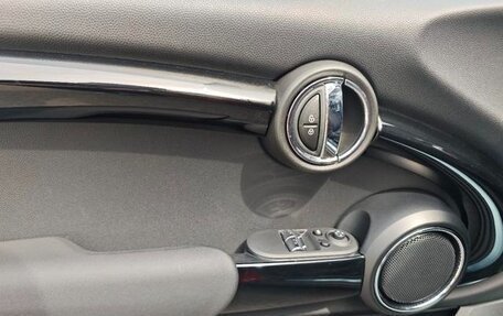 MINI Hatch, 2021 год, 1 630 441 рублей, 8 фотография