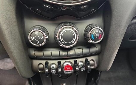 MINI Hatch, 2021 год, 1 630 441 рублей, 9 фотография