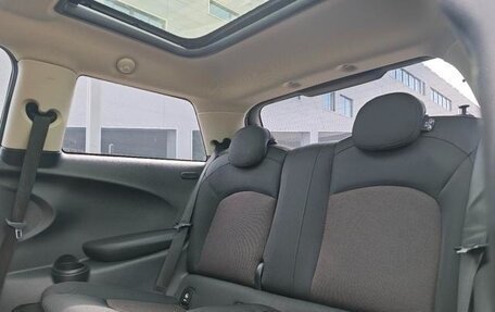MINI Hatch, 2021 год, 1 630 441 рублей, 14 фотография