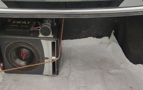 Toyota Platz, 2000 год, 410 000 рублей, 2 фотография