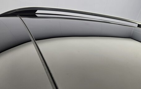 Mercedes-Benz GLB AMG, 2022 год, 3 591 000 рублей, 10 фотография