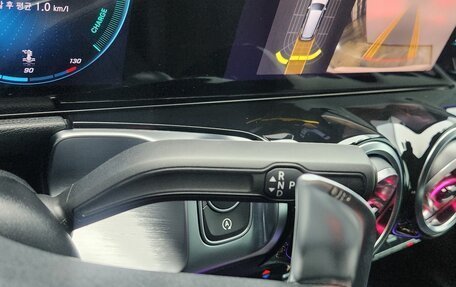 Mercedes-Benz GLB AMG, 2022 год, 3 591 000 рублей, 17 фотография