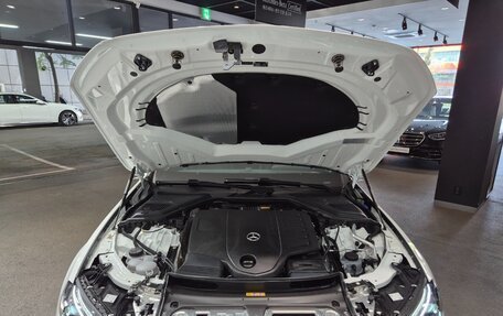 Mercedes-Benz E-Класс, 2025 год, 8 980 000 рублей, 14 фотография