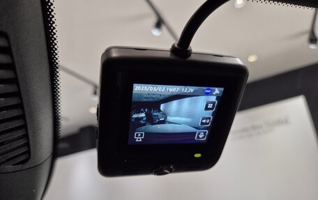 Mercedes-Benz E-Класс, 2025 год, 8 980 000 рублей, 12 фотография