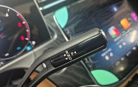 Mercedes-Benz E-Класс, 2025 год, 6 510 000 рублей, 12 фотография