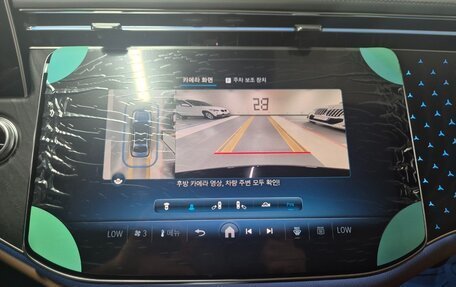 Mercedes-Benz E-Класс, 2025 год, 6 510 000 рублей, 14 фотография