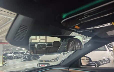 Mercedes-Benz E-Класс, 2025 год, 6 510 000 рублей, 17 фотография