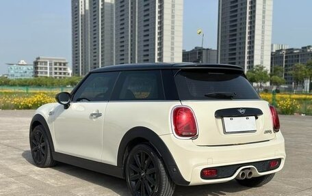 MINI Hatch, 2021 год, 1 905 441 рублей, 6 фотография