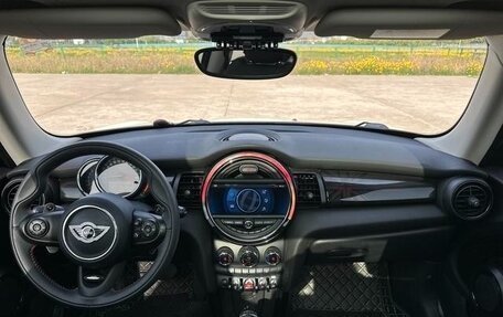 MINI Hatch, 2021 год, 1 905 441 рублей, 8 фотография