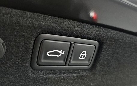 KIA K5, 2025 год, 3 500 000 рублей, 20 фотография