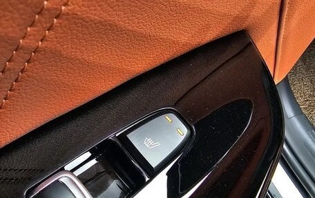 KIA K5, 2025 год, 3 500 000 рублей, 19 фотография