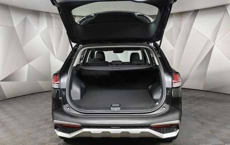 KIA Sportage IV рестайлинг, 2025 год, 3 983 000 рублей, 12 фотография