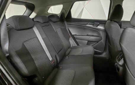 KIA Sportage IV рестайлинг, 2025 год, 3 983 000 рублей, 16 фотография