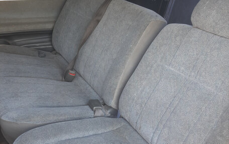 Toyota Estima III рестайлинг -2, 1995 год, 260 000 рублей, 6 фотография