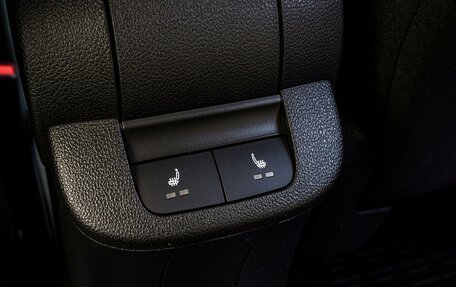 Volkswagen Polo VI (EU Market), 2021 год, 1 540 000 рублей, 15 фотография