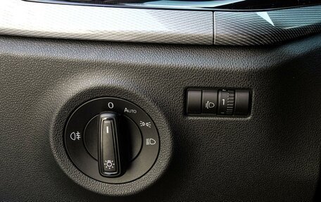 Volkswagen Polo VI (EU Market), 2021 год, 1 540 000 рублей, 17 фотография