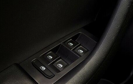 Volkswagen Polo VI (EU Market), 2021 год, 1 540 000 рублей, 18 фотография