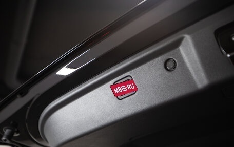 Haval H7, 2025 год, 3 600 000 рублей, 15 фотография