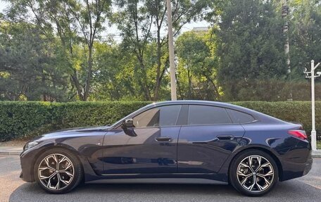 BMW 4 серия, 2023 год, 5 600 000 рублей, 3 фотография
