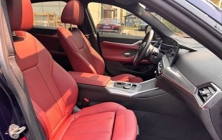 BMW 4 серия, 2023 год, 5 600 000 рублей, 13 фотография