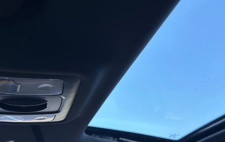 KIA Mohave I, 2021 год, 3 010 000 рублей, 13 фотография