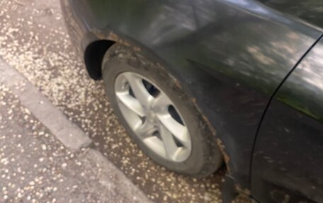 Geely Emgrand EC7, 2013 год, 270 000 рублей, 1 фотография