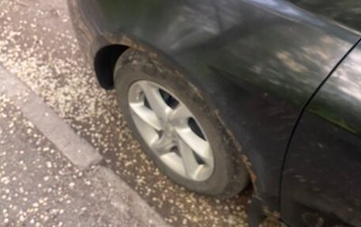 Geely Emgrand EC7, 2013 год, 270 000 рублей, 1 фотография