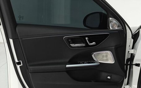 Mercedes-Benz C-Класс, 2021 год, 2 120 400 рублей, 7 фотография