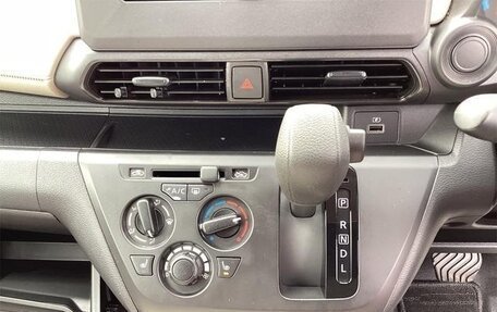 Mitsubishi eK Wagon, 2022 год, 799 007 рублей, 12 фотография