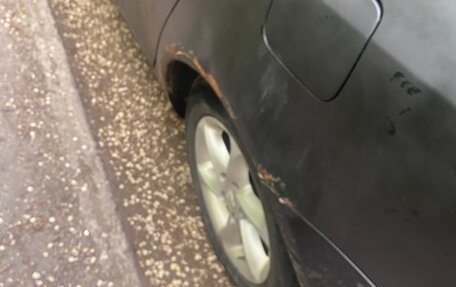 Geely Emgrand EC7, 2013 год, 270 000 рублей, 2 фотография