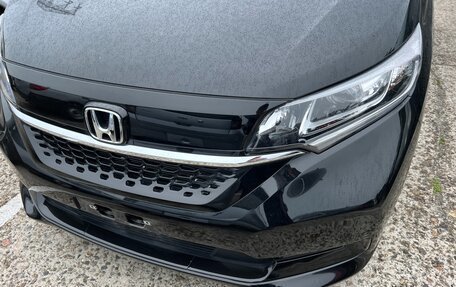 Honda Freed II, 2022 год, 1 478 000 рублей, 6 фотография