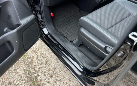 Honda Freed II, 2022 год, 1 478 000 рублей, 8 фотография
