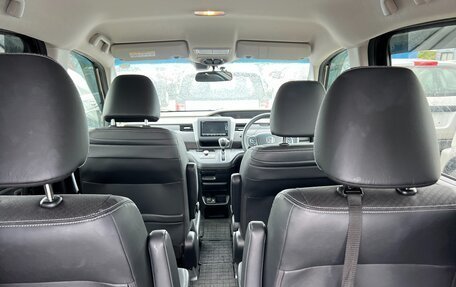 Honda Freed II, 2022 год, 1 478 000 рублей, 22 фотография