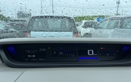 Honda Freed II, 2022 год, 1 478 000 рублей, 18 фотография