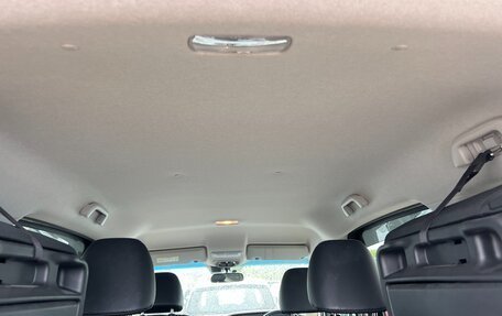 Honda Freed II, 2022 год, 1 478 000 рублей, 23 фотография