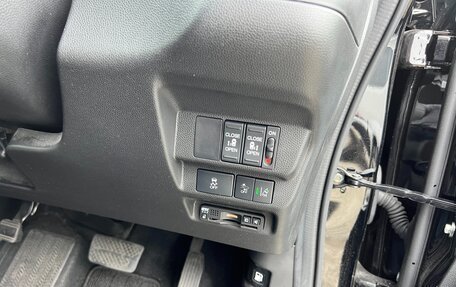 Honda Freed II, 2022 год, 1 478 000 рублей, 21 фотография