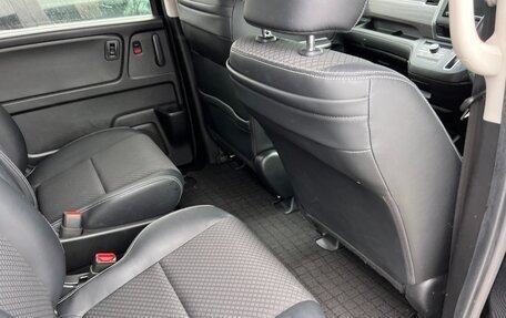 Honda Freed II, 2022 год, 1 478 000 рублей, 24 фотография