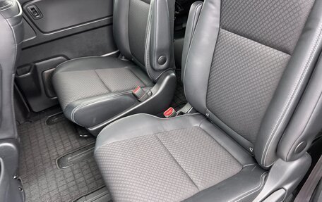 Honda Freed II, 2022 год, 1 478 000 рублей, 25 фотография