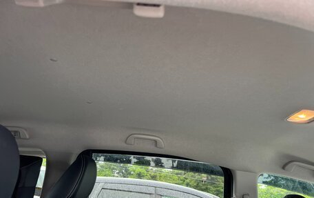 Honda Freed II, 2022 год, 1 478 000 рублей, 29 фотография