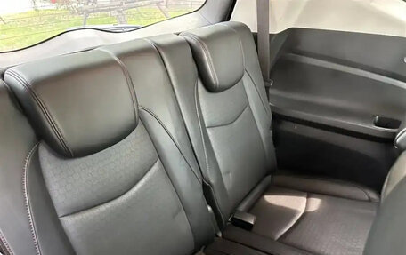 Chevrolet Orlando, 2020 год, 1 200 000 рублей, 14 фотография