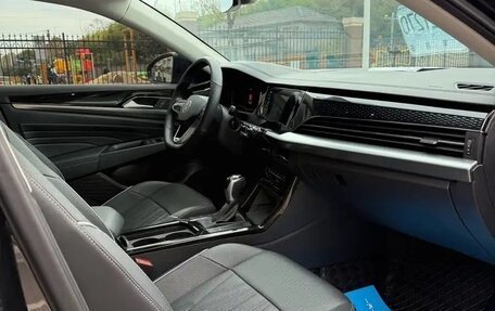 Volkswagen Passat B8 рестайлинг, 2021 год, 1 680 000 рублей, 8 фотография