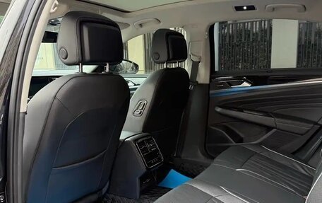 Volkswagen Passat B8 рестайлинг, 2021 год, 1 680 000 рублей, 11 фотография