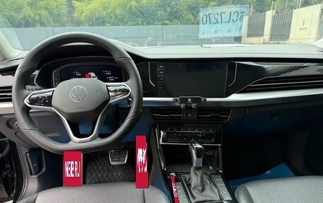 Volkswagen Passat B8 рестайлинг, 2021 год, 1 680 000 рублей, 9 фотография