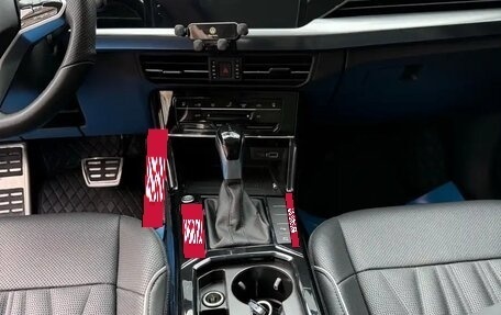 Volkswagen Passat B8 рестайлинг, 2021 год, 1 680 000 рублей, 12 фотография