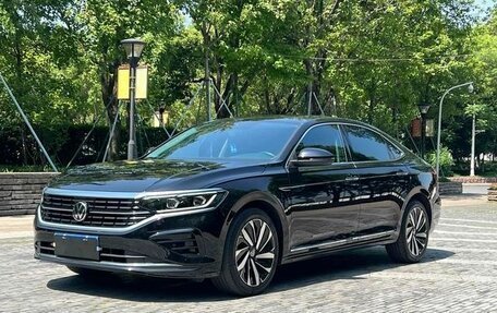 Volkswagen Passat B8 рестайлинг, 2022 год, 1 878 100 рублей, 1 фотография