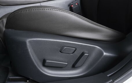 Mazda CX-4, 2023 год, 2 954 000 рублей, 23 фотография