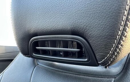 Mercedes-Benz C-Класс, 2018 год, 1 810 000 рублей, 38 фотография