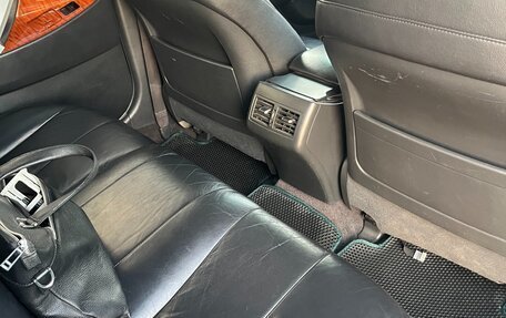 Toyota Camry, 2008 год, 1 330 000 рублей, 7 фотография