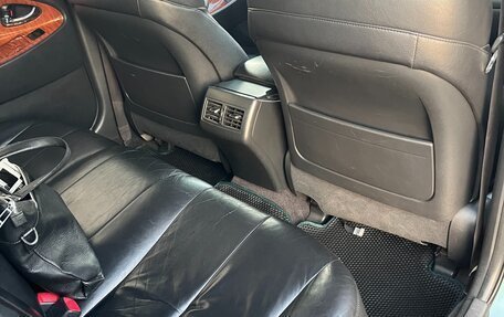 Toyota Camry, 2008 год, 1 330 000 рублей, 6 фотография