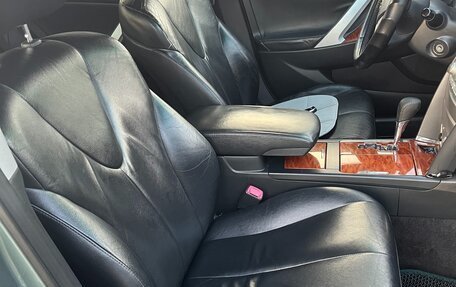 Toyota Camry, 2008 год, 1 330 000 рублей, 9 фотография